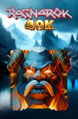 Aviator Aviator juego crash más famoso ORO55