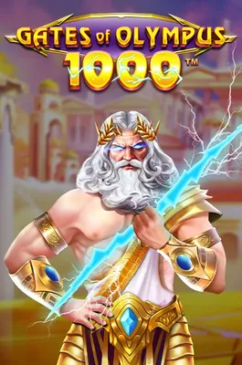 Gates of Olympus Gates of Olympus slot más popular en ORO55