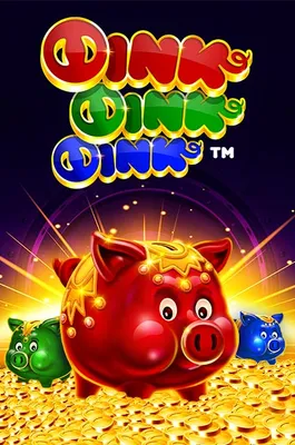 Oink Oink Oink Oink Oink Oink slot de cerditos en ORO55