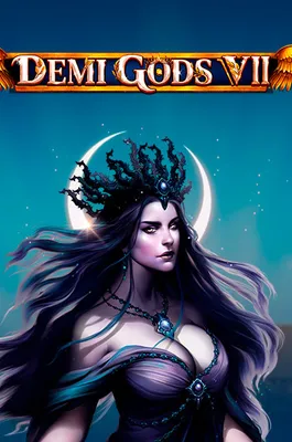 Demi Gods Demi Gods mitología griega en ORO55