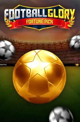Football Glory Football Glory slot de fútbol en ORO55