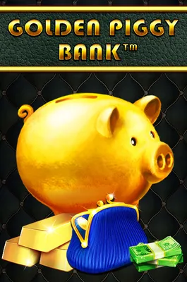 Stock Market Stock Market show de bolsa ORO55