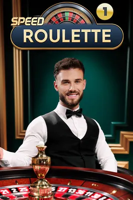 Speed Roulette Speed Roulette rápida en ORO55