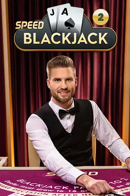 Blackjack Blackjack en vivo mesas ORO55