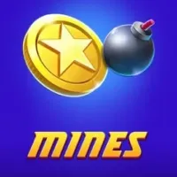 Mines img Mines