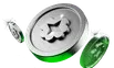 moneyBanner