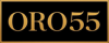 logo ORO55